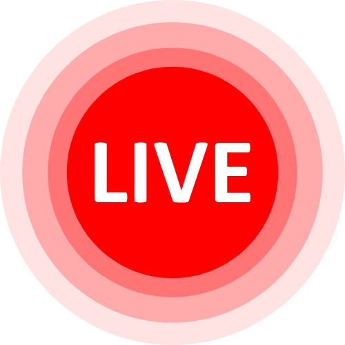 Webcams Bbw Sex